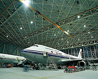 《生化危机9》愿望单数量突破100万 大家都想玩！